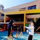 남호초등학교 이미지