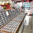 지니스시흥신천점 이미지