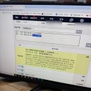 ㈜제주한라렌트카 | [ 제주 카모아 한라 렌트카 ] 제주도 코나 전기차 대여 내돈내산 후기