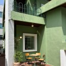 잎테(IPTAE) 이미지