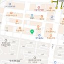 O.K공인중개사사무소 이미지