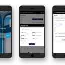 한국가스안전공사 이미지
