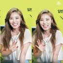 지빠 Daum카페