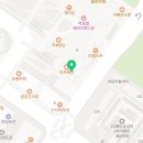 더블유(W)아트미술학원