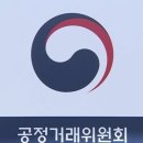 케이에스에스에이