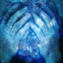 임실약국 이미지