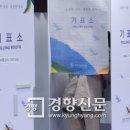 난향동-29 이미지