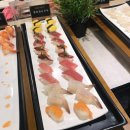 꽃마름샤브샤브2 이미지