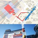 던킨용산