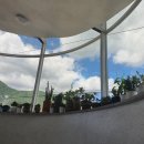 예다원모텔 이미지