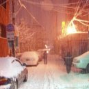 우동한그릇 이미지