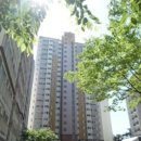 나비허리길 이미지