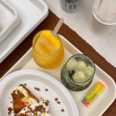 에브리데이 벌스데이 이미지