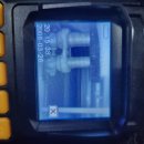 미스터크리닝 이미지