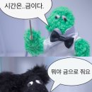 장미빛인생 이미지