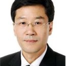 우리약초 - 익산시 익산대로20길 26 | 우리약초