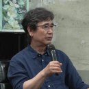 유시민의 충언 이미지