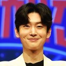 김용빈 카카오 검색결과