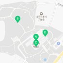 국립나주박물관 야외체험장 이미지