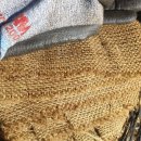 burlap 사낭 이미지