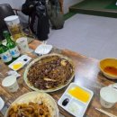 필스크린골프존 이미지