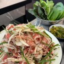 천연애 대전유성점 이미지