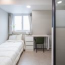 역삼센터약국 이미지