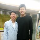 김주성한의원 이미지