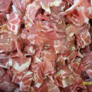 천사의축산 이미지