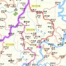 화악산장 이미지