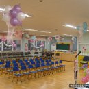 수지장식 이미지