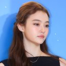엘라임 | [영어원서 추천] 미친 듯이 중독적인 포스윙(Fourth Wing) 후기 I 로맨타지 입문작 추천