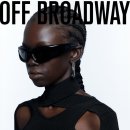 씨네마안경원 이미지