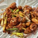 막창가 | [천안역 맛집] 천안 포장마차거리 불막창 맛집 추천 "막창가"