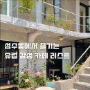 (주)해가건축사사무소 | 건축사 현실 - 건축사는 자격증? 면허증?