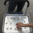 홍대명문공인중개사사무소 이미지