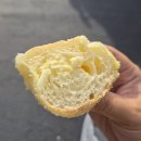 브이아이피독 | 9월일기3