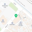 마포-상암-마포-6389 이미지