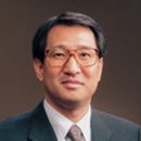 우성문화