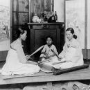 다듬잇돌세탁 이미지