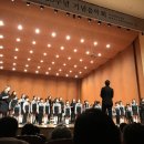 원주백운아트홀 이미지