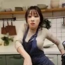 무근본 - 성동구 | 무근본