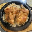 손마스로 이미지