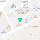Dream of Judo 세종유도관 보람점 네이버블로그