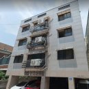 화정천서로4안길 이미지