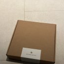 도마스튜디오 | 노이호드 스튜디오 라치우드 도마 24cm M사이즈 4개월 사용 후기