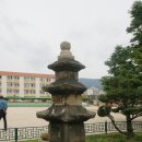 창원 봉림사지 삼층석탑 이미지