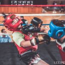 강북웰빙스포츠센터 이미지