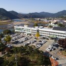 영덕군축산면상원보건진료소 | 영덕군 ˝천지원전 380억 특별지원금 사용 승인 해달라˝