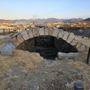 석빙고 관광안내소 이미지